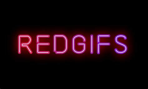 redgifs video downloader|Welcome to RedGIFs Downloader